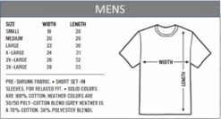 Brick Wall Bustin' Thirst Quenchin' T-Shirt (Mens) 6 Brick Wall Bustin' Thirst Quenchin' T-Shirt (Mens) -Cycling Gear 6dtm sizes