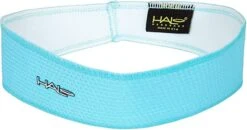 AIR Halo II - Pullover Headband -Cycling Gear 71 heldw 0S. AC UX679