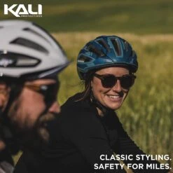 KALI PROTECTIVES UNO Bicycle Helmet - Solid Matte White / Black 13 KALI PROTECTIVES UNO Bicycle Helmet - Solid Matte White / Black -Cycling Gear 711iwQCO ML. AC SL1500