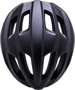 KALI PROTECTIVES Prime 1.0 Bicycle Helmet -Cycling Gear 7122vmS9fEL. AC SL1500