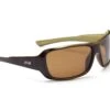 Optic Nerve Solstice Sunglasses, Driftwood, Polarized Brown 1 Optic Nerve Solstice Sunglasses, Driftwood, Polarized Brown -Cycling Gear 714z0sXgdbL. SL1500