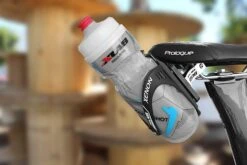 XLAB Mini Wing 105 Rear Hydration System 15 XLAB Mini Wing 105 Rear Hydration System -Cycling Gear 715UHp7TV4L. AC SL1500