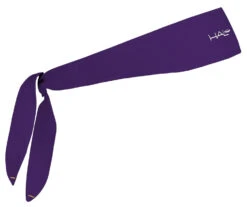 Halo Headband - Tie Version (Solid Colors) -Cycling Gear 719N98IFA9L. SL1500