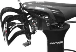 XLAB Delta 430 Rear Hydration System For Triathlon And Road Bikes 7 XLAB Delta 430 Rear Hydration System For Triathlon And Road Bikes -Cycling Gear 719oAf3gwOL. AC SL1500