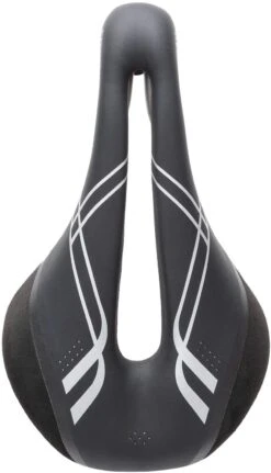 Terry Corta Women's Performance Bike Saddle