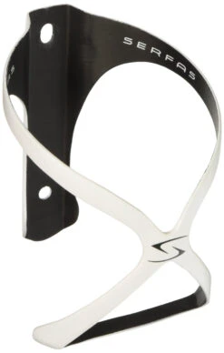 Serfas Spyre Carbon Bicycle Water Bottle Cage 14 Serfas Spyre Carbon Bicycle Water Bottle Cage -Cycling Gear 71BoIqZUovL. SL1500