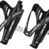XLAB Mini Wing 105 Rear Hydration System 2 XLAB Mini Wing 105 Rear Hydration System -Cycling Gear 71FHqtkpNkL. AC SL1500
