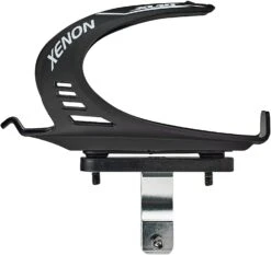 XLAB Mini Wing 105 Rear Hydration System 12 XLAB Mini Wing 105 Rear Hydration System -Cycling Gear 71FXGRoDNyL. AC SL1500