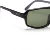 Mountain Shades Sup`dude Polarized Sunglasses -Cycling Gear 71H6gJLX9yL. AC SL1500