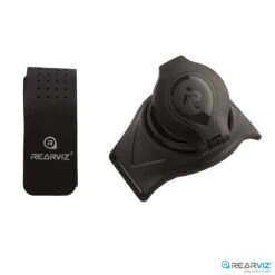 REARVIZ ST-35 Bicycle Rear View Mirror For Arm, Rotatable & Adjustable (Sports) -Cycling Gear 71HjjM0MzOL. SL1500