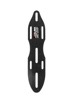 XLAB Torpedo Mini Mount -Cycling Gear 71IMfyQfedL. SL1500