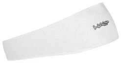 Halo II Pullover-Style Superwide Headband -Cycling Gear 71IQ1Kwd4EL. SL1500
