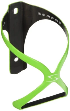Serfas Spyre Carbon Bicycle Water Bottle Cage 12 Serfas Spyre Carbon Bicycle Water Bottle Cage -Cycling Gear 71JW 2BMek L. SL1500