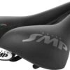 Selle SMP TRK Saddle Large - Matt Black 2 Selle SMP TRK Saddle Large - Matt Black -Cycling Gear 71K8cHN2ONL. AC SL1500