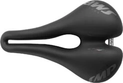 Selle SMP TRK Saddle Large - Matt Black -Cycling Gear 71Ly 2BGtHbdL. AC SL1500