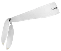 Halo Headband - Tie Version (Solid Colors) -Cycling Gear 71Mxe9sKFeL. SL1500