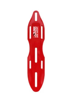 XLAB Torpedo Mini Mount -Cycling Gear 71N49kp1s8L. SL1500