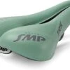 Selle SMP TRK Saddle, Celeste, Large -Cycling Gear 71NeIWNpYwL. AC SL1500