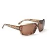 Optic Nerve Lanai Sunglasses, Crystal, Polarized Copper Lens 1 Optic Nerve Lanai Sunglasses, Crystal, Polarized Copper Lens -Cycling Gear 71RBbAlgR4L. SL1500