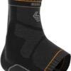 Shock Doctor Ultra Compression Knit Ankle Support W/Gel Support -Cycling Gear 71RPqQTAdqL. AC SL1500