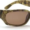 Mountain Shades Current Camo 11259 Polarized Sunglasses -Cycling Gear 71StYRyTlnL. AC UX679