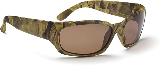 Mountain Shades Current Camo 11259 Polarized Sunglasses 3 Mountain Shades Current Camo 11259 Polarized Sunglasses