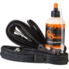 Orange Seal Road Tube Kit -Cycling Gear 71U49aak iL. SL1200