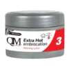 QM Sports Care 3 Extra Hot Embrocation Warming Lotion 1 QM Sports Care 3 Extra Hot Embrocation Warming Lotion -Cycling Gear 71U7VmHIdBL. SL1500