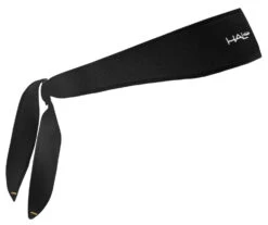 Halo Headband - Tie Version (Solid Colors) -Cycling Gear 71WYYISWVRL. SL1500