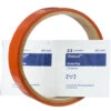 Orange Seal Cycling Tubeless Rim Tape -Cycling Gear 71YFedFptWL. SL1200