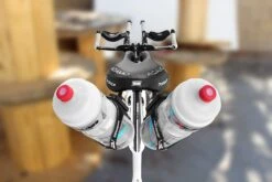 XLAB Mini Wing 105 Rear Hydration System 16 XLAB Mini Wing 105 Rear Hydration System -Cycling Gear 71YrBTPDh3L. AC SL1500