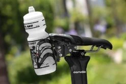 XLAB Delta 430 Rear Hydration System For Triathlon And Road Bikes 9 XLAB Delta 430 Rear Hydration System For Triathlon And Road Bikes -Cycling Gear 71 2B9EaWA7cL. AC SL1500