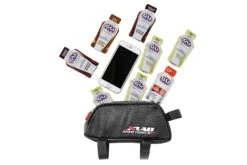 XLAB Rocket Pocket XL Plus -Cycling Gear 71cHLusEuBL. SL1500