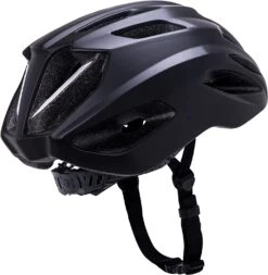 KALI PROTECTIVES Prime 1.0 Bicycle Helmet -Cycling Gear 71cU2uPqMCL. AC SL1500
