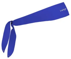 Halo Headband - Tie Version (Solid Colors) -Cycling Gear 71cjB4UvuEL. SL1500