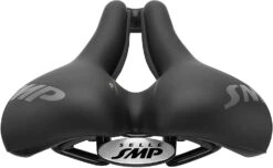 Selle SMP TRK Saddle Large - Matt Black -Cycling Gear 71dGmkTfMDL. AC SL1500