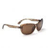 Optic Nerve Vargas Sunglasses, Driftwood, Polarized Copper Lens -Cycling Gear 71etY9Yb2SL. SL1500