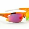 Optic Nerve Apex Sunglasses -Cycling Gear 71gMl6jCjRL. SL1500