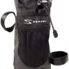 Serfas Bicycle Handle Bar Bottle Bag -Cycling Gear 71hlpHf3EgL. AC SL1200