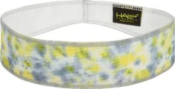 AIR Halo II - Pullover Headband -Cycling Gear 71htAwhc7CL. AC SL1500