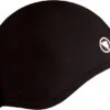 Endura Thermolite Skullcap (S-M) -Cycling Gear 71it5qYabTL. AC UX679