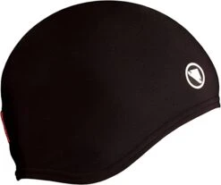 Endura Thermolite Skullcap (S-M)