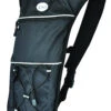 Fuelbelt Altitude Hydration Pack, Black -Cycling Gear 71jXlmCT 2BBL. SL1500