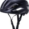 KALI PROTECTIVES UNO Bicycle Helmet - Matte Black 2 KALI PROTECTIVES UNO Bicycle Helmet - Matte Black -Cycling Gear 71kWagv2ahL. AC SL1500