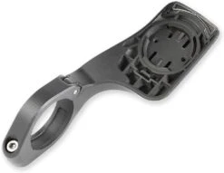 Pioneer Shimano Cycle-Computer Standard Bar Mount For The SGX-CA600