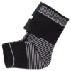 Cho-Pat Dynamic VE Ankle Compression Sleeve (Medium) -Cycling Gear 71nV4rcP2tL. SL1100