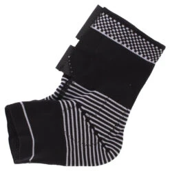 Cho-Pat Dynamic VE Ankle Compression Sleeve (Medium)
