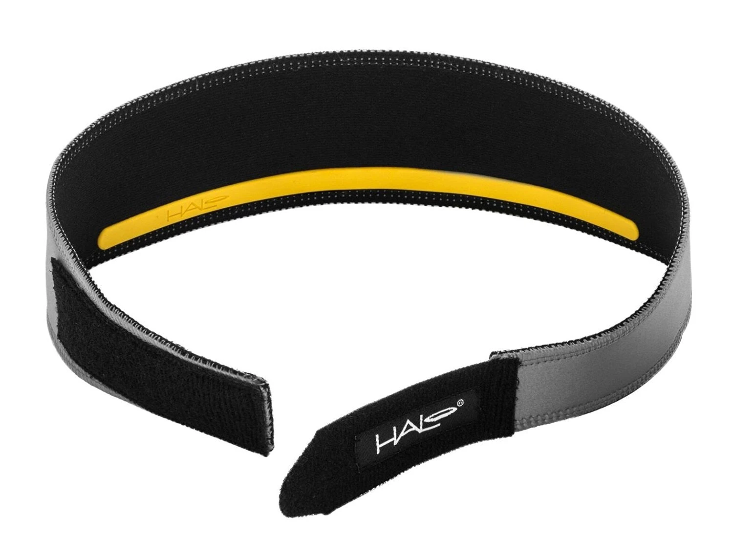Illuminator Halo V - Reflective Adjustable Headband 6 Illuminator Halo V - Reflective Adjustable Headband - Image 4