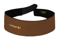 Halo V - Adjustable Headband -Cycling Gear 71u6j9Te6WL. SL1500