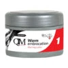 QM 1 Warm Embrocation Warming Lotion -Cycling Gear 71uU8BYaYSL. SL1500